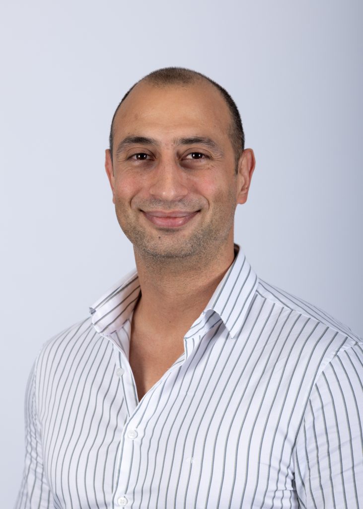 tomi-todorov tomi-todorov